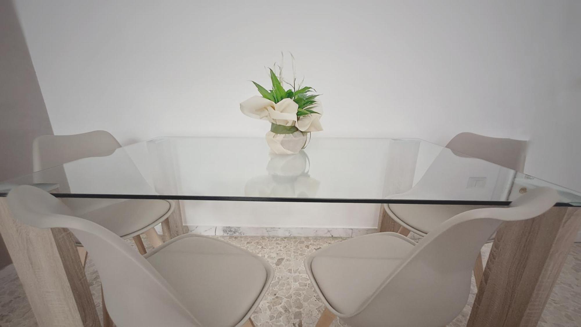 Roma Bema Apartment - Charme E Relax A Due Passi Dal Vaticano Екстер'єр фото