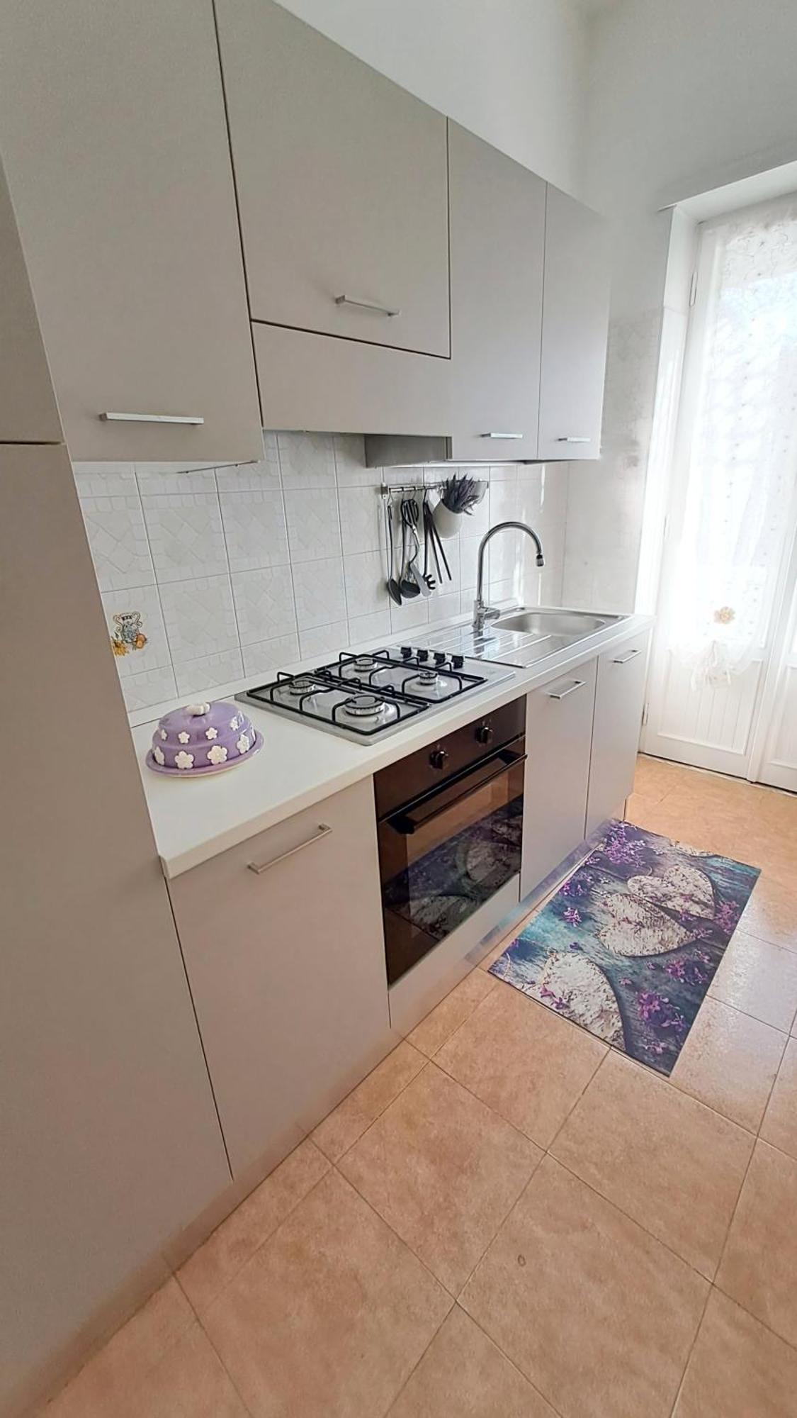 Roma Bema Apartment - Charme E Relax A Due Passi Dal Vaticano Екстер'єр фото