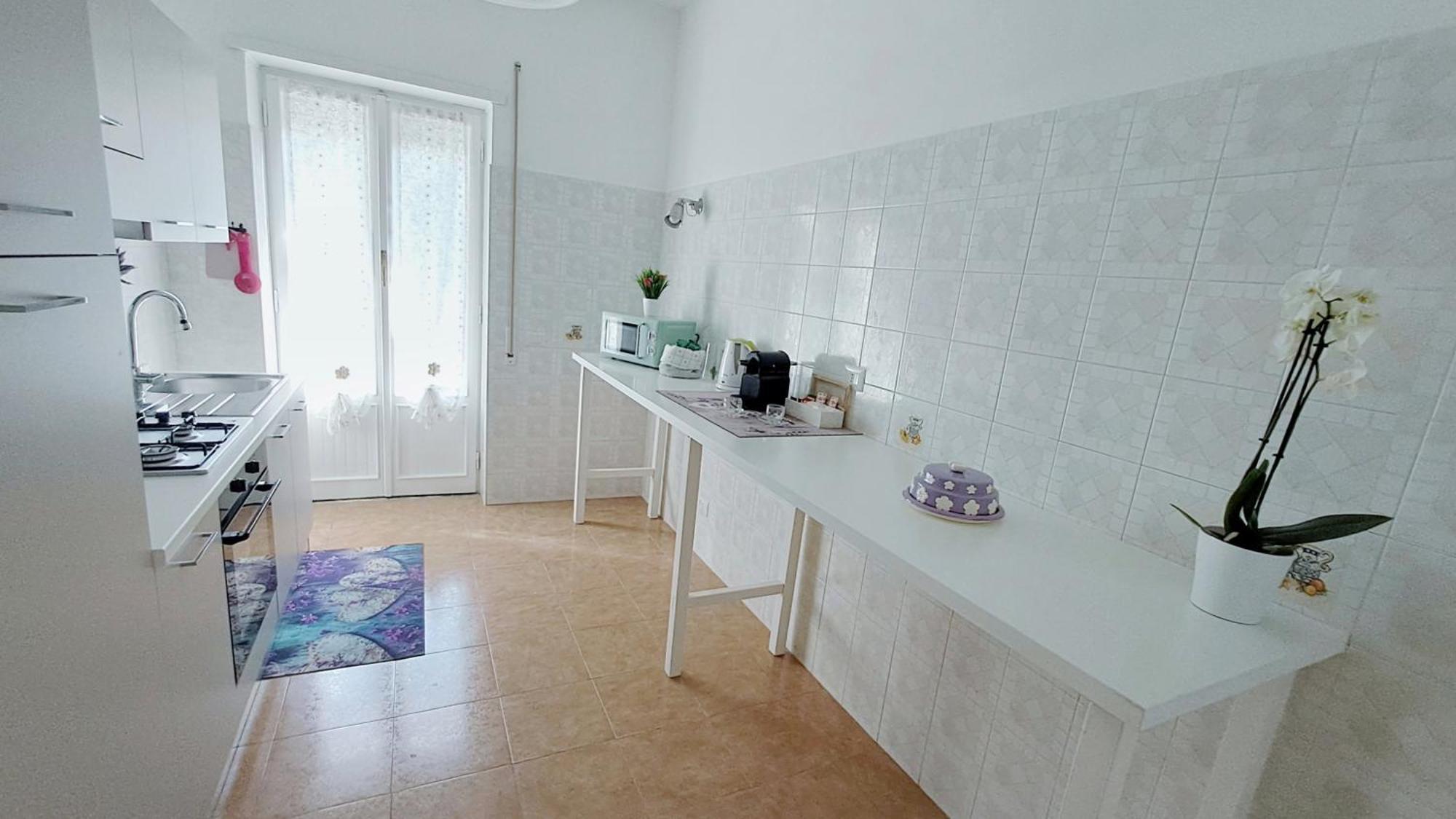 Roma Bema Apartment - Charme E Relax A Due Passi Dal Vaticano Екстер'єр фото