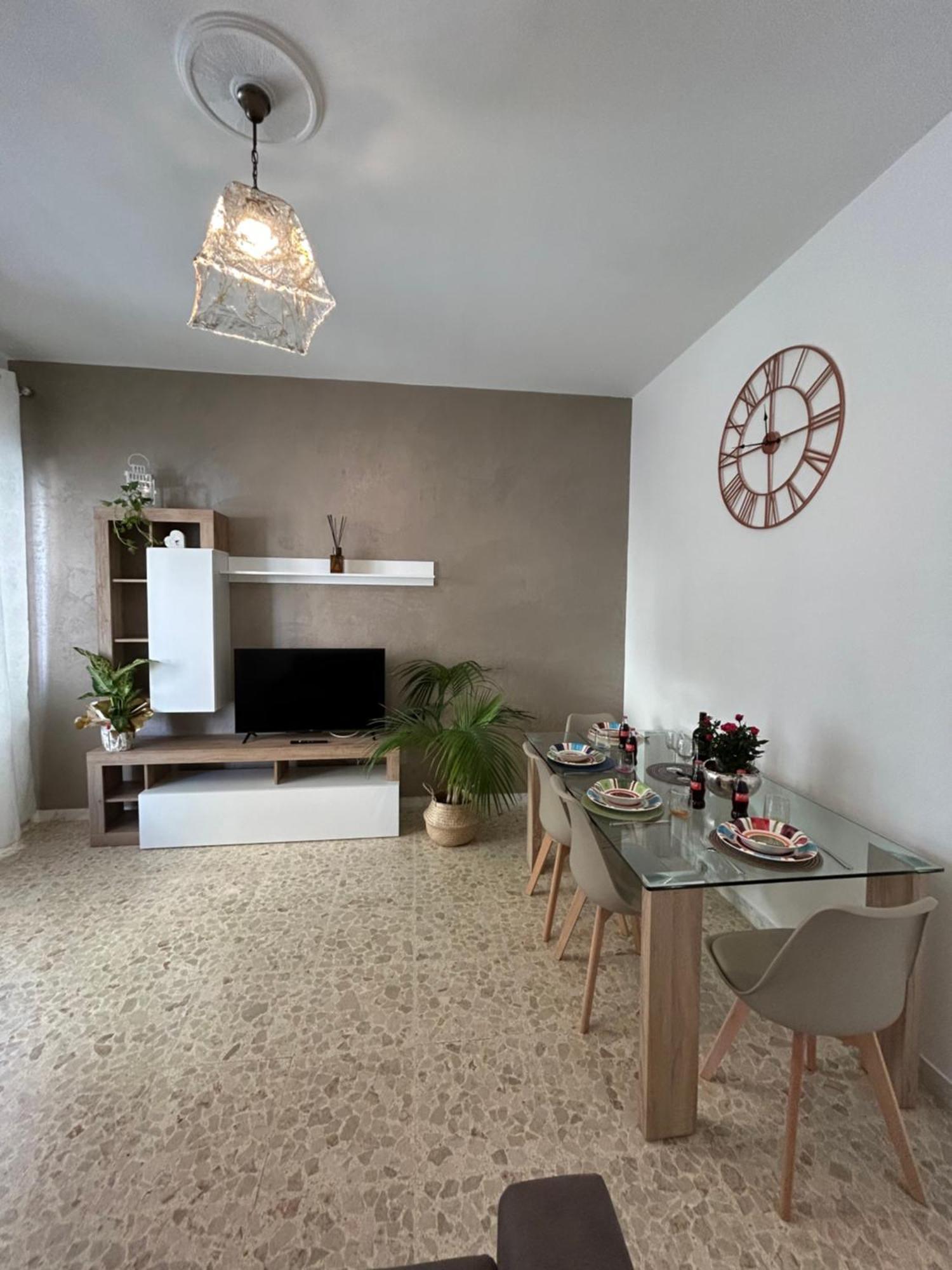 Roma Bema Apartment - Charme E Relax A Due Passi Dal Vaticano Екстер'єр фото