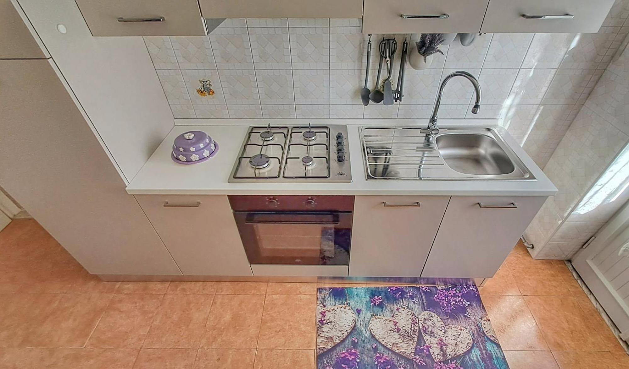 Roma Bema Apartment - Charme E Relax A Due Passi Dal Vaticano Екстер'єр фото